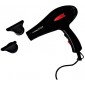 feba 3900 hair dryer