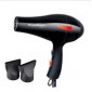 feba 3900 hair dryer