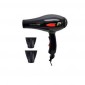 feba 3900 hair dryer